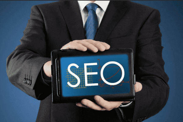 заказать seo продвижение сайтов в караганде