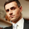 заказать создание сайта компании в караганде
